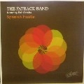 FATBACK BAND FEAT.BAH SAMBA / SPANISH HUSTLE