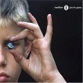 MARILLION / マリリオン / YOU'RE GONE(1ST VER.)