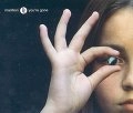 MARILLION / マリリオン / YOU'RE GONE(2ND VER.)