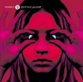 MARILLION / マリリオン / DON'T HURT YOURSELF(DIGI)