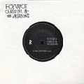 FOY VANCE / フォイ・バンス / GABRIEL & THE VAGABOND
