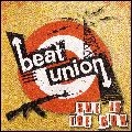BEAT UNION / ビート・ユニオン / SHE IS THE GUN