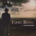 ERIC BIBB / エリック・ビブ / NATURAL LIGHT