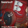 BEARSUIT / ベアスート / STEVEN F***ING SPIELBERG