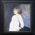 HELP SHE CAN'T SWIM / ヘルプ・シー・キャント・スイム / MIDNIGHT GARDEN