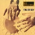 23 SKIDOO / 23スキドゥー / SEVEN SONGS