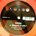 SONIC / SAIGON TRAFFIC/DREAMSCAPE