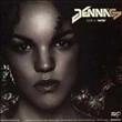 JENNA G / WOE/SILENT WONDER
