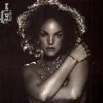 JENNA G / QUICK LOVE/RISING