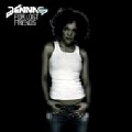 JENNA G / FOR LOST FRIENDS