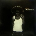 JENNA G / SUPERSOUNDS/HEALING