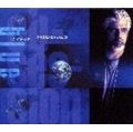MICHAEL MCDONALD / マイケル・マクドナルド / BLUE OBSESSION