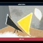 ADRIAN BELEW / エイドリアン・ブリュー / SIDE ONE