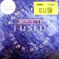 IOMMI / アイオミ / FUSED