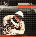 ATMOSFEAR / アトモスフィア / DANCING IN OUTER SPACE