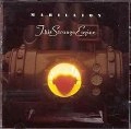 MARILLION / マリリオン / THIS STRANGE ENGINE