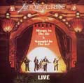 LINDISFARNE / リンディスファーン / MAGIC IN THE AIR / CAUGHT IN THE ACT(2CD)