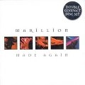 MARILLION / マリリオン / MADE AGAIN