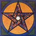 PENTANGLE / ペンタングル / SWEET CHILD(2CD)