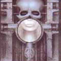 EMERSON, LAKE & PALMER / エマーソン・レイク&パーマー / BRAIN SALAD SURGERY