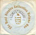 NEAT RECORDS SINGLES COLLECTION / NEAT RECORDS SINGLES COLLECTION VOL.1