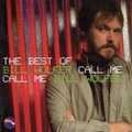 BILL WOLFER / ビル・ウルファー / CALL ME-THE BEST OF BILL WOLFER