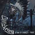 BLITZKRIEG / ブリッツクリーグ / TIME OF CHANGES-PHASE 1