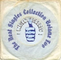 NEAT RECORDS SINGLES COLLECTION / NEAT RECORDS SINGLES COLLECTION VOL.2
