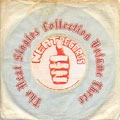 NEAT RECORDS SINGLES COLLECTION / NEAT RECORDS SINGLES COLLECTION VOLUME THR