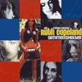 RUTH COPELAND / ルース・コープランド / GIMME SHELTER