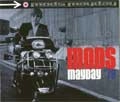 VA (MODS MAYDAY) / MODS MAYDAY'79
