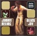 JIMMY HELMS / BLACK JOY