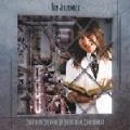 NAZARETH / ナザレス / BACK TO THE TRENCHES