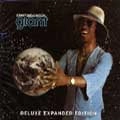 JOHNNY GUITAR WATSON / ジョニー・ギター・ワトスン / GIANT