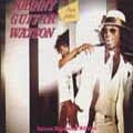 JOHNNY GUITAR WATSON / ジョニー・ギター・ワトスン / LOVE JONES