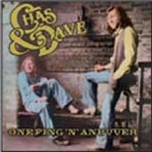 CHAS & DAVE / チャス&デイヴ 商品一覧 | ディスクユニオン