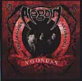 ARAGORN / NOONDAY-THE ANTHOLOGY