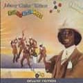 JOHNNY GUITAR WATSON / ジョニー・ギター・ワトスン / AND THE FAMILY CLONE