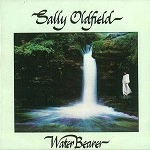 SALLY OLDFIELD / サリー・オールドフィールド / WATER BEARER
