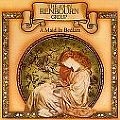JOHN RENBOURN GROUP / ジョン・レンボーン・グループ / A MAID IN BEDLAM