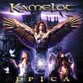 KAMELOT / キャメロット / EPICA