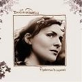 EMILIANA TORRINI / エミリアナ・トリーニ / FISHERMAN'S WOMAN