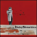 BABYSHAMBLES / ベイビーシャンブルズ / FUCK FOREVER