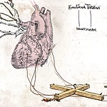 EMILIANA TORRINI / エミリアナ・トリーニ / HEARTSTOPPER