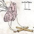 EMILIANA TORRINI / エミリアナ・トリーニ / HEARTSTOPPER