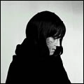 ANTONY & THE JOHNSONS / アントニー&ザ・ジョンソンズ / YOU ARE MY SISTER (2 TRACK)