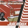 STROKES / ザ・ストロークス / JUICEBOX