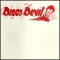 LEE PERRY & THE FULL EXPERIENCE / リー・ペリー・アンド・ザ・フル・エクスペリエンス / DISCO DEVIL