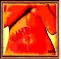 V.A. / TIGHTEN UP VOL.2