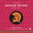 V.A. / TROJAN SISTERS BOX SET